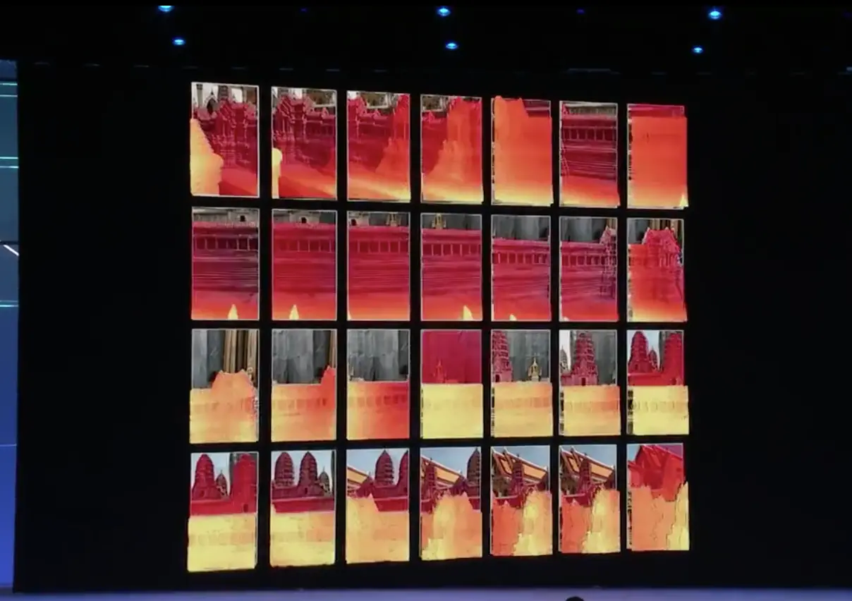 1525709071544-da5c6913-32fb-46a0-aebc-64