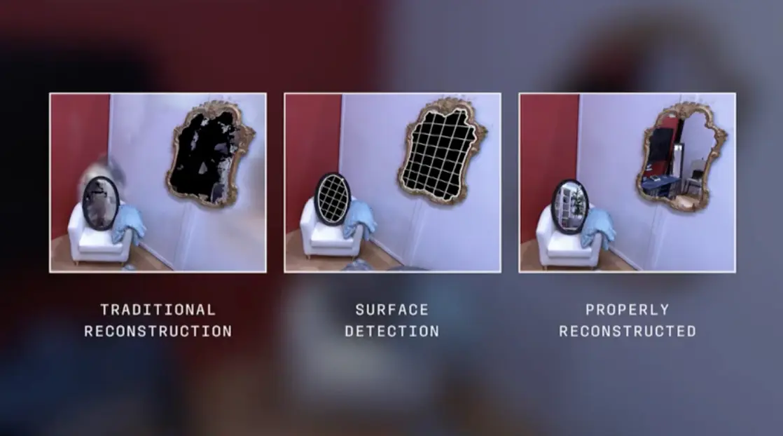 1525709288891-5ca299d6-fece-4341-a403-f7