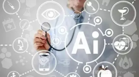 109e114be4cb3feec4ce166119d9fa84085421bc