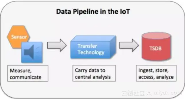 7562cc5572292f53cd0400d6ab8485b23d95d90a