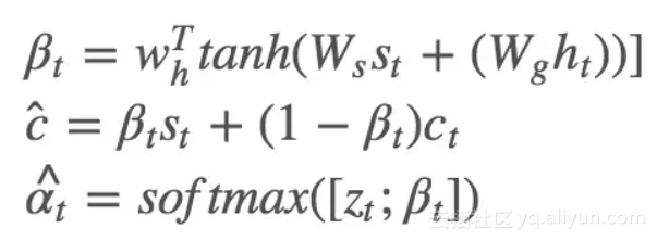 94d2f868464f8602fc36220d63a21b1069b705c4