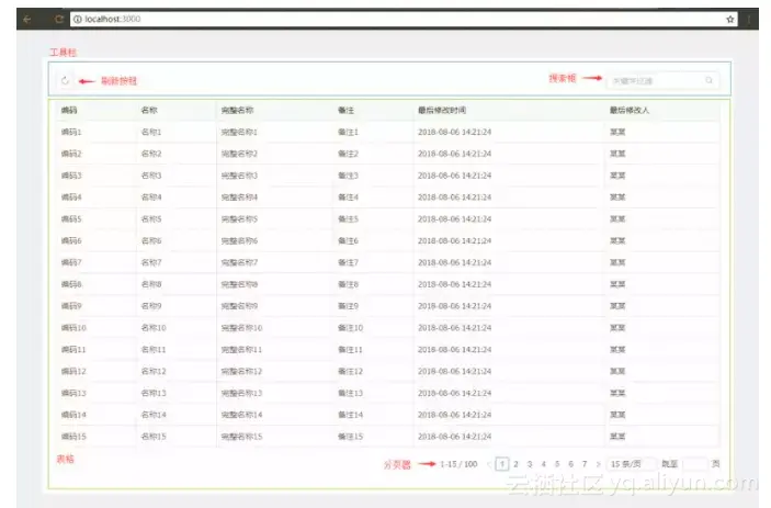 45639e24e0509c98875913833dd37b425282fc1a