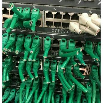 程序员趣事于2018-08-20 11:43发布的图片