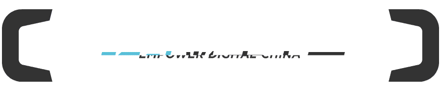 c98f9da82eec69ba4a2424b4a5eb01e32fa58ecb