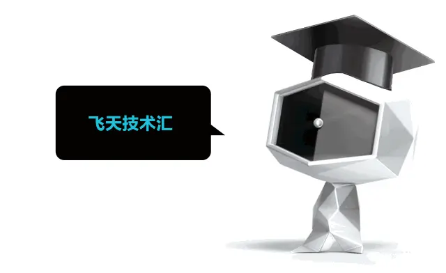 ea494e9dd4f27ee80b69dc7bd636973ba5ebf2cd