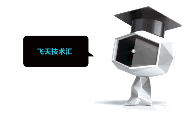 ea494e9dd4f27ee80b69dc7bd636973ba5ebf2cd