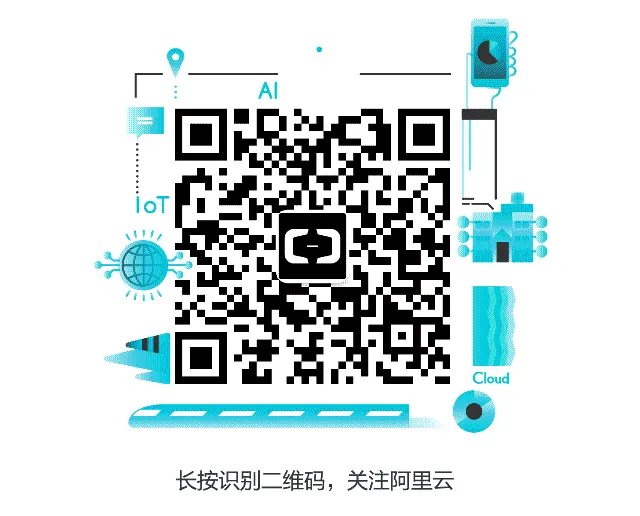 b79129c9ccc5eddaad7b900dceca3ae3e16d648b