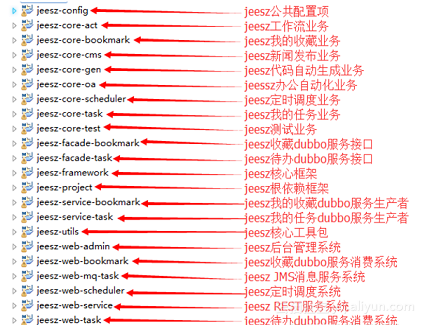 266bb7da204d71bda01897e0d7148b31271bef38