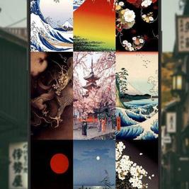 APP安利员于2018-08-20 11:54发布的图片