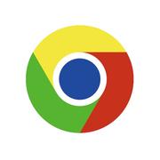 sunShineHeart的个人资料头像