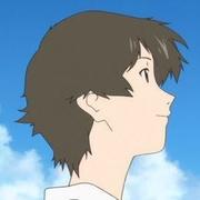 童话镇的个人资料头像