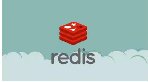 Java编程之redis-持久化