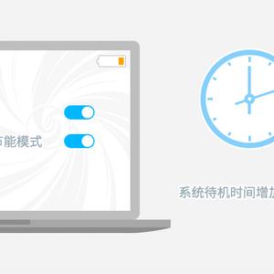 Lawn于2018-08-20 06:04发布的图片