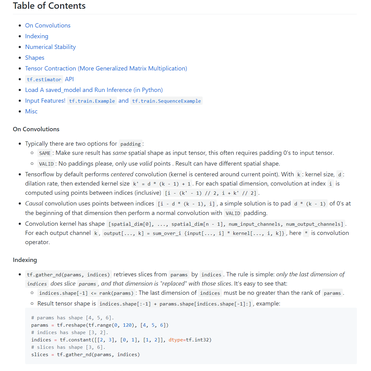 景略集智于2018-08-20 14:37发布的图片
