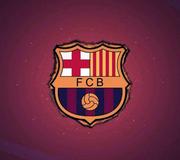 aqingxin的个人资料头像