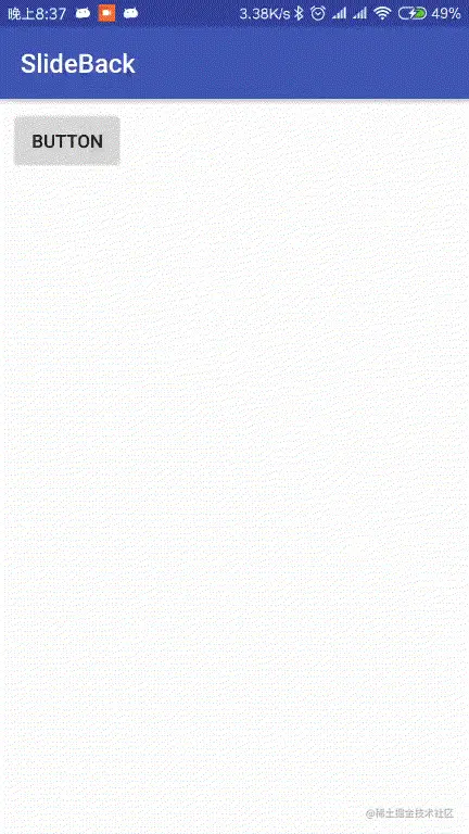 1534682341325_video.gif