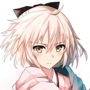 Shiro1的个人资料头像