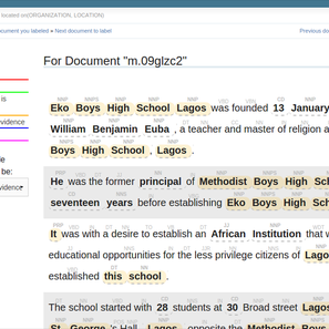 景略集智于2018-08-20 17:35发布的图片