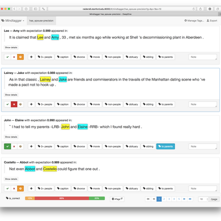 景略集智于2018-08-20 17:35发布的图片