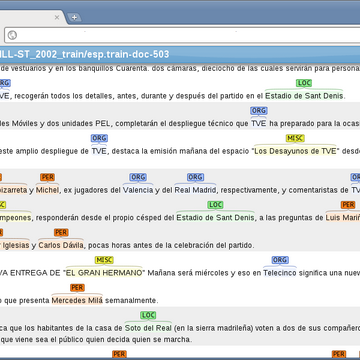 景略集智于2018-08-20 17:35发布的图片