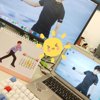 是阿柚也是茶茶于2018-08-20 19:10发布的图片