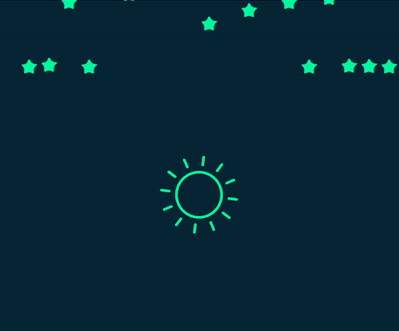 DayNightLoadingView