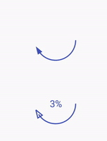 Triangel