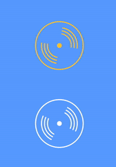 SignalLoadingView