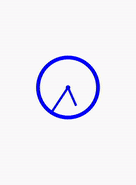 ClockLoadingView