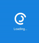 WhirlLoadingView