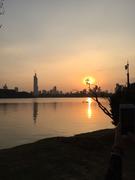 kuangfrank的个人资料头像