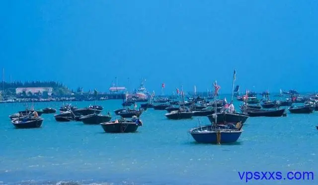 IP无法访问的VPS不要扔，以下三种方法让隔壁小孩都馋哭了