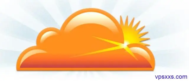 IP无法访问的VPS不要扔，以下三种方法让隔壁小孩都馋哭了