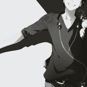 X_K的个人资料头像