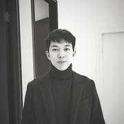 GeGeBoom的个人资料头像