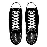 thomasluang的个人资料头像