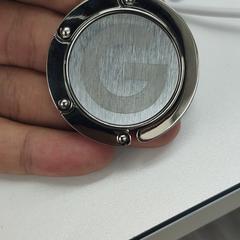 像一只狗于2018-08-21 10:02发布的图片
