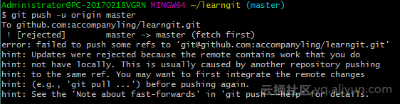 dd5af14ff774315d0df1bb2e2f72ff5f3b3430ec