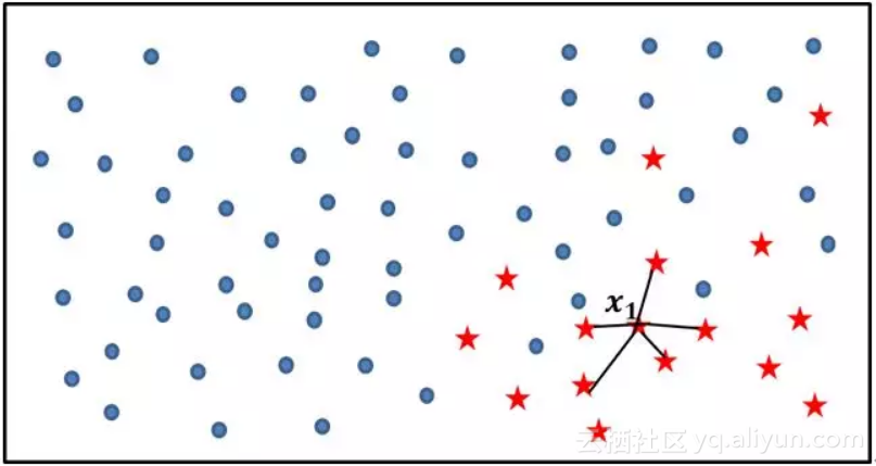 2c40b13b7e9778ffbeacbdfeb02c824f9fc06667