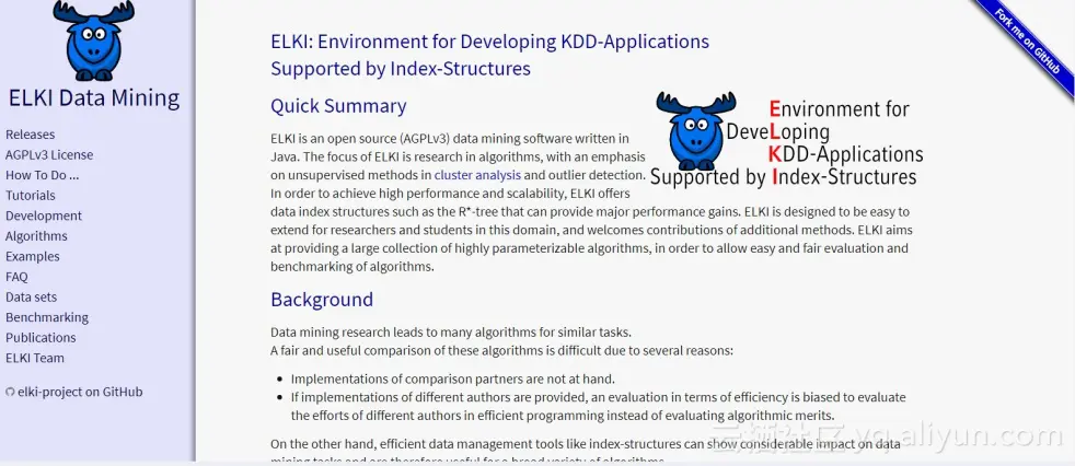 7bb45e858dd4aff9e17be8a705704ac9ab2368c4