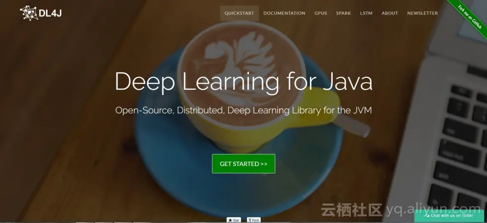 d5a610c96b35ad4687d75c8388385074895f8432