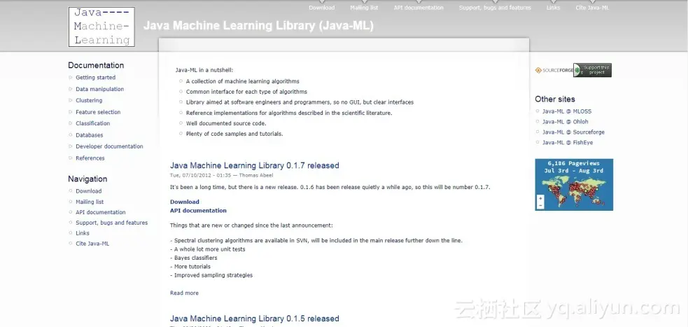 a7d985f5a13a20b461223286ea0adebdbb102e0f