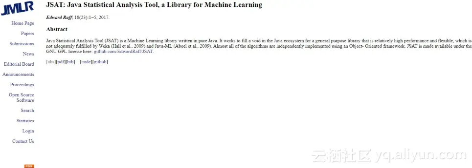 81c6d31a78b336b03fff2796691f9c1da33ff1f9