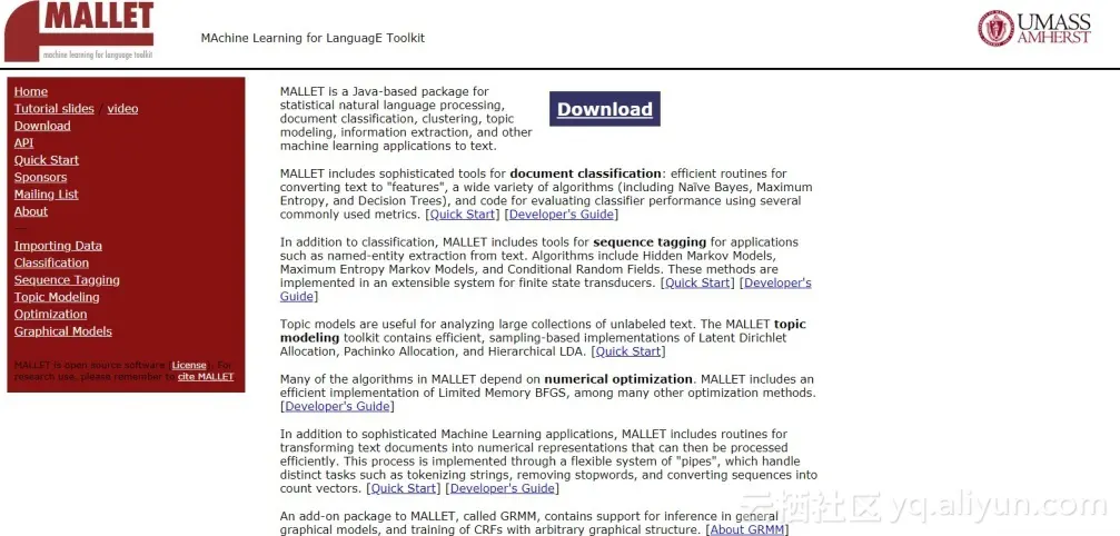 e209b7c97e43d6baa7531b061df5ea67cd8aa000