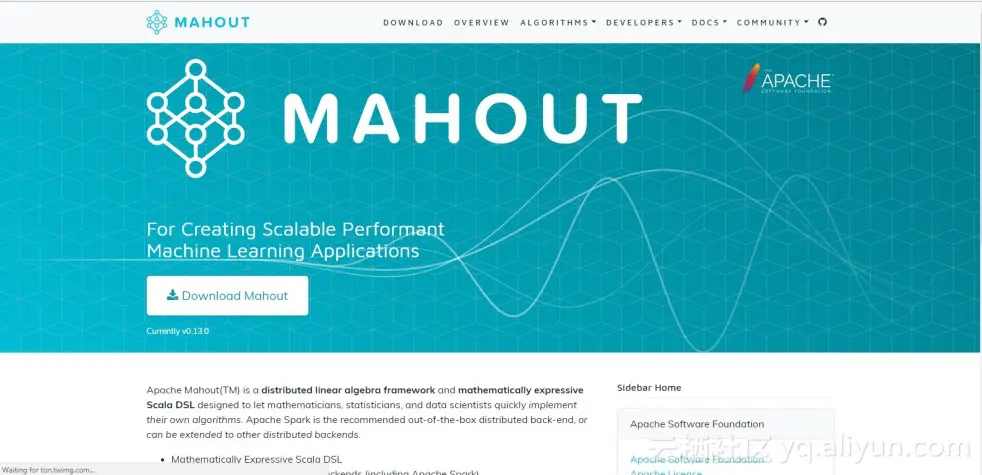 092a83a73283a316ef766f5e5e2c00c866846771