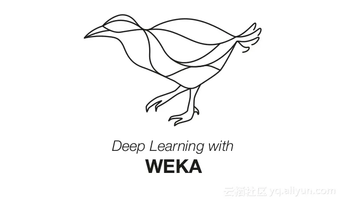 052bb74f3ffc96716b412f8409f5d9c71f9e23ef