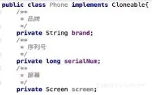 5eee06c330ec4762266e7e8f3276253d9ba5c424