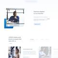 UI志于2018-08-21 11:56发布的图片