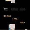 UI志于2018-08-21 11:56发布的图片